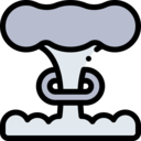 ecology and environment,miscellaneous,nuclear,bomb,explosion,explosive,nuclear bomb,nuclear explosion